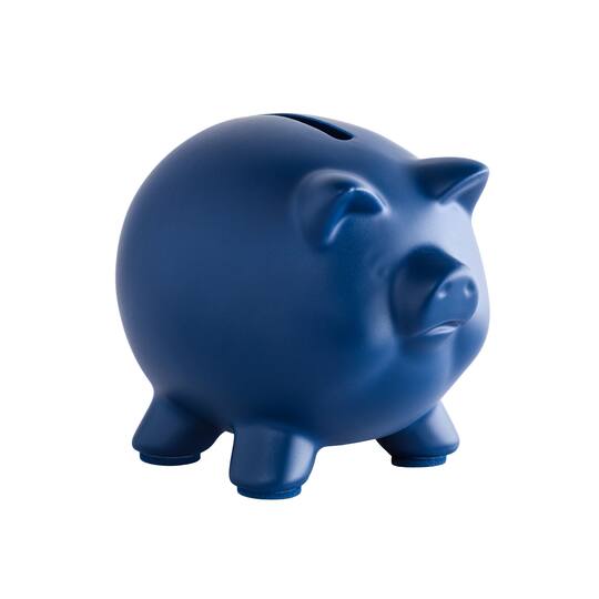 Krylon Short Cuts Fast Dry Enamel Satin Spray Paint Michaels Krylon Short Cuts Fast Dry Enamel Satin Spray Paint Michaels